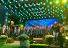 Inicia oficialmente a 31ª Festa do Peixe