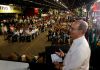 Ações políticas do final de semana! Governador tem agenda em Sombrio e Araranguá!