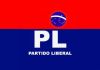 PL consolida mais duas cabeças de chapa