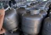 Economia: Petrobras anuncia aumento nos preços da gasolina e do gás de cozinha