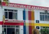 Reposição no PSD! Vereador Jorginho pode desistir da reeleição em Araranguá!
