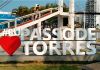Nota Oficial - Prefeitura de Passo de Torres