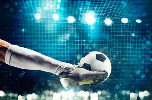 Os Esportes Mais Bem Pagos do Mundo: Onde Estrelas Ganham Fortunas