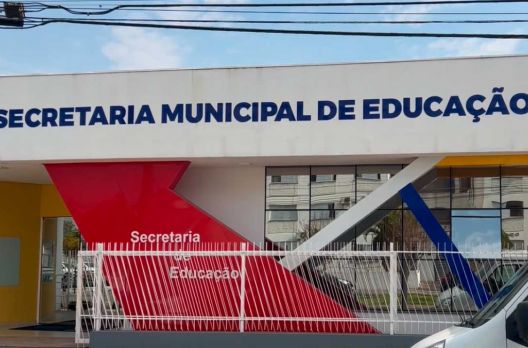 Desfile de 7 de Setembro em Araranguá: Inscrições para escolas e entidades já estão a...