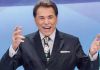 Silvio Santos morre aos 93 anos