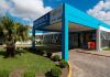 Sul de SC terá primeiro Hospital Oncológico em Araranguá 