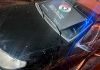 Homem furta carro em Ermo para comprar drogas em Sombrio