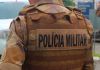 Condutor embriagado é preso após quase causar acidente com manobras perigosas em Araranguá