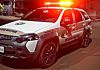 Homem de 44 Anos é Detido Após Surto e Disparos de arma de fogo em Araranguá
