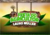 Lauro Müller: Festa do Agricultor destaca integração entre campo e cidade