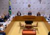 Advogado explica nova decisão: STF decide pela prisão imediata de réus condenados por júri popular