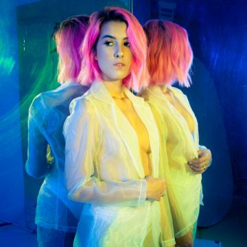 É tempo de Reflexão e Transparência 