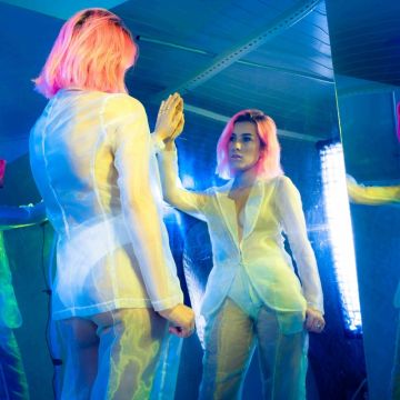 É tempo de Reflexão e Transparência 