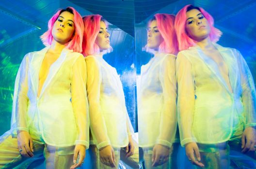 É tempo de Reflexão e Transparência 