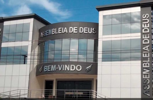 Assembléia de Deus: evento em alusão aos 65 anos de orquestra acontecerá no dia 05 e 06...