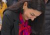 Gislaine Cunha: Sombrio vai continuar crescendo