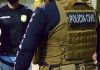 Polícia Civil de Balneário Arroio do Silva apresenta resultados em razão do aumento do efetivo