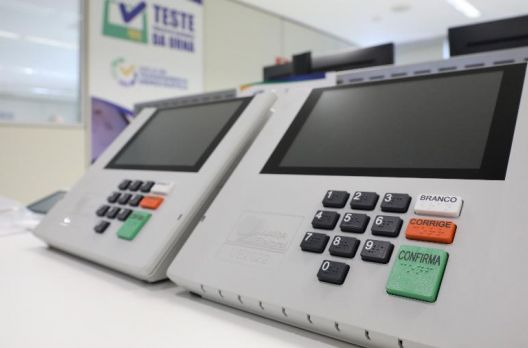 Os prefeitos eleitos em nossa região