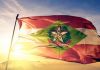 POLÊMICA À VISTA: NOVO HINO DE SANTA CATARINA SERÁ DISCUTIDO EM AUDIÊNCIAS PÚBLICAS