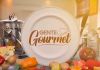 Gente Gourmet estreia no TV Sul Mulher