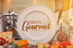 Gente Gourmet estreia no TV Sul Mulher