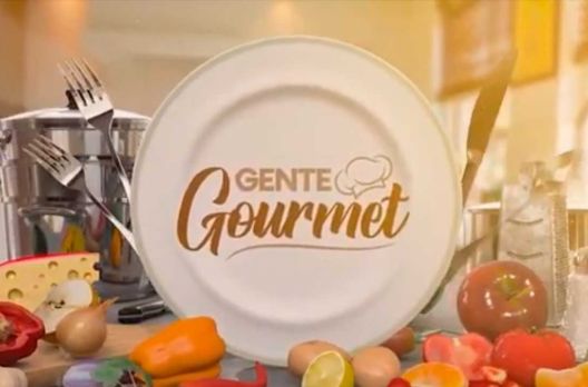 Gente Gourmet estreia no TV Sul Mulher