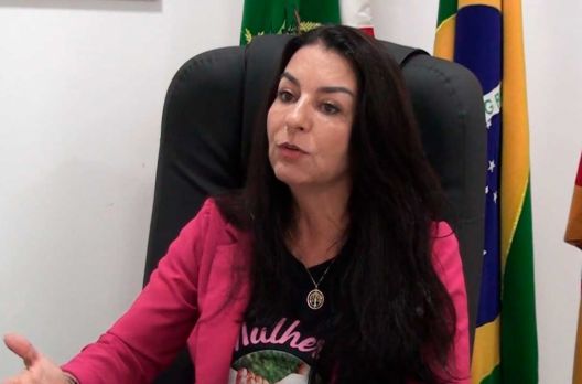 (VIDEO) Mulheres na política: dados mostram que ainda existe discrepância entre gêneros