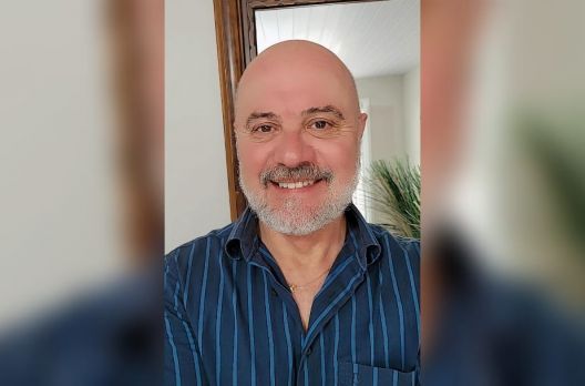 Em Alta