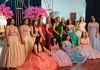 Alunas da Casa da Fraternidade ganham Baile de Debutantes 