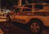 PM Prende homem por Sequestro e Cárcere Privado em Araranguá