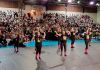 Apresentações do 31º Festival de Dança encanta o grande público