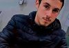 Identificado jovem que morreu atropelado por ônibus em Balneário Arroio do Silva na tarde de ontem (28)