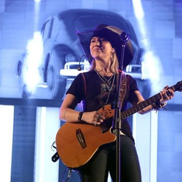 Lauro Müller: Acessos à área vip e camarotes da Festa do Agricultor estão à venda pela internet