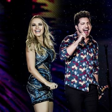 Lauro Müller: Acessos à área vip e camarotes da Festa do Agricultor estão à venda pela internet