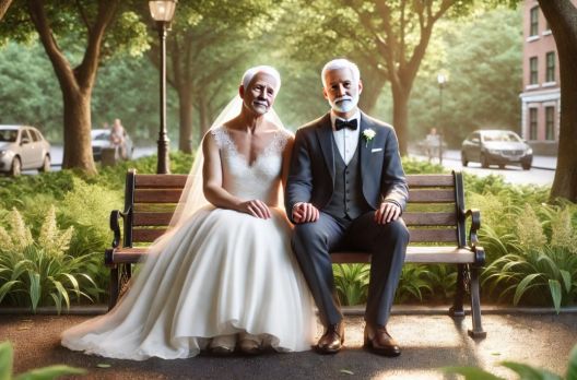 Noivado entre MDB e PL vai terminar em casamento