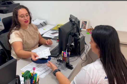 (VIDEO) Matrículas de 0 a 3 anos já estão abertas: Período para o pré-escolar inicia ...