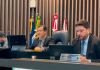 (VIDEO) Câmara de Vereadores de Araranguá: Confira os destaques da sessão desta segunda-feira