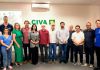 Vitória do Extremo Sul Catarinense: Receita Federal mantém unidade de Araranguá