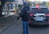 Acusado de estupro de vulnerável em Jacinto Machado é preso pela Polícia Civil