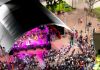 Recíproca verdadeira: Eventos valorizam o extremo Sul Catarinense