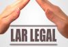 Programa Lar Legal promove Cerimônia de Entrega de Matrículas de Imóveis
