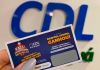 CDL de Araranguá lança campanha inédita do Natal Premiado 