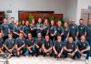 Cooperja forma primeira turma de colaboradores no curso de Desenvolvimento Gerencial