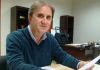 (VIDEO) Formação de Governo: Heriberto Schmidt começa somente com a Secretaria de Administração