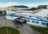Reajustes nos repasses: Hospital Regional de Araranguá e Governo do Estado buscam entendimento