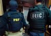 Operação ROTA FECHADA: Polícia Civil de SC, PRF e Polícia Civil do RS combatem organização criminosa especializada em furtos de caminhões