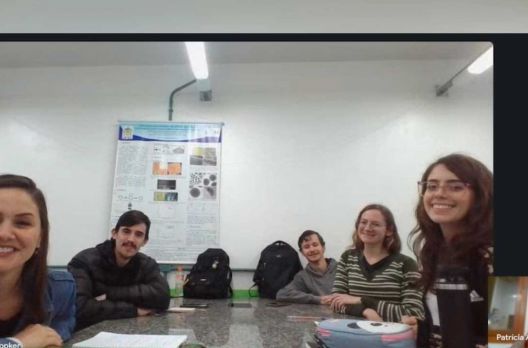 (VIDEO) IFSCIENCE: IFSC e UFSC realizam projeto de divulgação científica em Araranguá