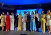 CDL Araranguá lança a Câmara da Mulher Empresária em jantar festivo 