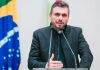 Após repercusão sobre suposto relacionamento amoroso, Padre é afastado por tempo indeterminado