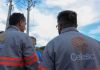 Celesc realiza operação contra ligações clandestinas em Balneário Arroio do Silva